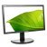 Монітор Б/В 22 Lenovo ThinkVision LT2223PWC, Широкий Фото: 1