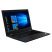 Ноутбук Б/В 13.3 Lenovo ThinkPad L390: Intel Core i5-8250U, Intel HD, IPS, Full HD Фото: 1