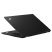 Ноутбук Б/В 13.3 Lenovo ThinkPad L390: Intel Core i5-8250U, Intel HD, IPS, Full HD Фото: 3