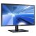 Монитор Б/У 24 Samsung S24C450B, Широкий Фото: 1