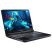 Ноутбук Б/В 17.3 Acer Predator Helios 300 PH317-53-70GH: Intel Core i7-9750H, nVidia GeForce RTX 2070 Max-Q, IPS, Full HD, Key Light Фото: 1