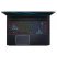 Ноутбук Б/В 17.3 Acer Predator Helios 300 PH317-53-70GH: Intel Core i7-9750H, nVidia GeForce RTX 2070 Max-Q, IPS, Full HD, Key Light Фото: 2