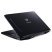 Ноутбук Б/В 17.3 Acer Predator Helios 300 PH317-53-70GH: Intel Core i7-9750H, nVidia GeForce RTX 2070 Max-Q, IPS, Full HD, Key Light Фото: 3