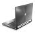 Ноутбук Б/В 15.6 HP EliteBook 8570W: Intel Core i7-3610QM, nVidia Quadro 2000M, Full HD Фото: 2