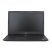 Ноутбук Б/У 15.6 DELL Latitude 3590: Intel Core i3-7100U, Intel HD, Full HD Фото: 1