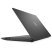 Ноутбук Б/У 15.6 DELL Latitude 3590: Intel Core i3-7100U, Intel HD, Full HD Фото: 2
