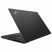 Ноутбук Б/У 14 Lenovo ThinkPad L480: Intel Core i5-8250U, DDR4 8 GB, SSD 256 GB, Intel UHD Фото: 2