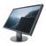 Монитор Б/У 24 Eizo FlexScan EV2436W, Широкий Фото: 1