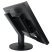 Монитор Б/У 24 Eizo FlexScan EV2436W, Широкий Фото: 2