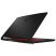 Ноутбук Б/В 15.6 MSI GF66 Katana 12UG-285NEU: Intel Core i7-12700H, nVidia GeForce RTX 3070, IPS, Full HD, Key Light Фото: 3