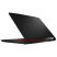 Ноутбук Б/В 15.6 MSI GF66 Katana 12UG-285NEU: Intel Core i7-12700H, nVidia GeForce RTX 3070, IPS, Full HD, Key Light Фото: 4
