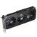 Відеокарта нова GeForce RTX 5060 8GB GDDR7 Gaming OC Gigabyte (GV-N5060GAMING OC-8GD) Фото: 1