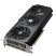 Відеокарта нова GeForce RTX 5060 8GB GDDR7 Gaming OC Gigabyte (GV-N5060GAMING OC-8GD) Фото: 2