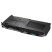 Відеокарта нова GeForce RTX 5060 8GB GDDR7 Gaming OC Gigabyte (GV-N5060GAMING OC-8GD) Фото: 3
