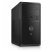 Компьютер Б/У DELL Vostro  3900: Intel Core i5-4430, Intel HD, Mini-Midi-Full-Tower Фото: 1