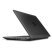 Ноутбук Б/У 15.6 HP ZBOOK 15 G3: Intel Core i5-6300HQ, nVidia Quadro M1000M, IPS, Full HD, No Webcam, Key Light Фото: 2