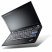 Ноутбук Б/У 12.5 Lenovo ThinkPad X220: Intel Core i5-2410M, Intel HD, IPS Фото: 1