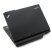 Ноутбук Б/У 12.5 Lenovo ThinkPad X220: Intel Core i5-2410M, Intel HD, IPS Фото: 3