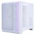 Компьютер ICE (VT5 White): AMD Ryzen 5 8400F, GeForce RTX 5050, Mini-Midi-Full-Tower Фото: 1