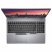 Ноутбук Б/У 15.6 DELL Precision 3550: Intel Core i5-10300H, nVidia Quadro P500, IPS, Full HD, Key Light Фото: 1