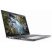 Ноутбук Б/У 15.6 DELL Precision 3550: Intel Core i5-10300H, nVidia Quadro P500, IPS, Full HD, Key Light Фото: 3