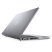 Ноутбук Б/У 15.6 DELL Precision 3550: Intel Core i5-10300H, nVidia Quadro P500, IPS, Full HD, Key Light Фото: 4