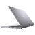 Ноутбук Б/У 15.6 DELL Precision 3550: Intel Core i5-10300H, nVidia Quadro P500, IPS, Full HD, Key Light Фото: 5