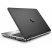 Ноутбук Б/В 14 HP Probook 640 G2: Intel Core i5-6200U, Intel HD, Key Light Фото: 2