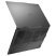 Ноутбук Б/У 17.3 Asus TUF Gaming A17 FA707NV-HX048W: AMD Ryzen 7 7735HS, nVidia GeForce RTX 4060 Фото: 4