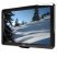 Телевізор Б/В 37 Philips 37PFL5604H/12, Широкий Фото: 1