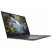 Ноутбук Б/У 15.6 DELL Precision 5540: Intel Core i9-9880H, nVidia Quadro T2000, IPS, Full HD, Key Light Фото: 1