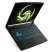 Ноутбук Б/У 15.6 MSI Bravo 15 C7UDX-282NEU: AMD Ryzen 5 7535HS, nVidia GeForce RTX 3050, IPS, Full HD, Key Light Фото: 2