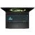 Ноутбук Б/У 15.6 MSI Bravo 15 C7UDX-282NEU: AMD Ryzen 5 7535HS, nVidia GeForce RTX 3050, IPS, Full HD, Key Light Фото: 4
