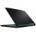 Ноутбук Б/У 15.6 MSI Bravo 15 C7UDX-282NEU: AMD Ryzen 5 7535HS, nVidia GeForce RTX 3050, IPS, Full HD, Key Light Фото: 5