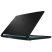 Ноутбук Б/У 15.6 MSI Bravo 15 C7UDX-282NEU: AMD Ryzen 5 7535HS, nVidia GeForce RTX 3050, IPS, Full HD, Key Light Фото: 6