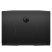 Ноутбук Б/У 15.6 MSI Bravo 15 C7UDX-282NEU: AMD Ryzen 5 7535HS, nVidia GeForce RTX 3050, IPS, Full HD, Key Light Фото: 7