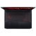 Ноутбук Б/У 17.3 Acer Nitro 5 AN517-54-56SP: Intel Core i5-11400H, nVidia GeForce RTX 3050, IPS, Full HD, Key Light Фото: 2