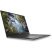 Ноутбук Б/В 15.6 DELL Precision 5530: Intel Core i9-9980H, nVidia Quadro P2000, IPS, Full HD, подсвтека клавіатуры Фото: 1