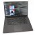 Ноутбук Б/В 15.6 DELL Precision 5530: Intel Core i9-9980H, nVidia Quadro P2000, IPS, Full HD, подсвтека клавіатуры Фото: 2