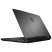 Ноутбук Б/В 17.3 MSI Pulse 17 B13VGK-611NEU: Intel Core i7-13620H, nVidia GeForce RTX 4070, IPS, Full HD, Key Light Фото: 4