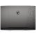 Ноутбук Б/В 17.3 MSI Pulse 17 B13VGK-611NEU: Intel Core i7-13620H, nVidia GeForce RTX 4070, IPS, Full HD, Key Light Фото: 5