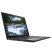 Ноутбук Б/У 14 DELL Latitude 7490: Intel Core i5-8250U, Intel UHD, IPS, Full HD, Touchscreen, Key Light Фото: 1