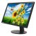 Монітор Б/В 22 Lenovo ThinkVision T2254PC, Широкий Фото: 1