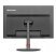 Монітор Б/В 22 Lenovo ThinkVision T2254PC, Широкий Фото: 2