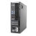Компьютер Б/У DELL Optiplex 7020: Intel Core i5-4430, Intel HD, Slim-Desktop-SFF Фото: 2