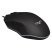 Миша Frime Invader (FMC2010) Black USB Фото: 1