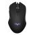 Миша Frime Invader (FMC2010) Black USB Фото: 2