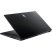 Ноутбук Б/В 15.6 Acer Nitro V 15 ANV15-41-R6G1: AMD Ryzen 7 7735HS, nVidia GeForce RTX 4060, IPS, Full HD, Key Light Фото: 4
