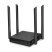 Роутер TP-Link Archer A64 Фото: 1