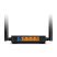 Роутер TP-Link Archer A64 Фото: 2